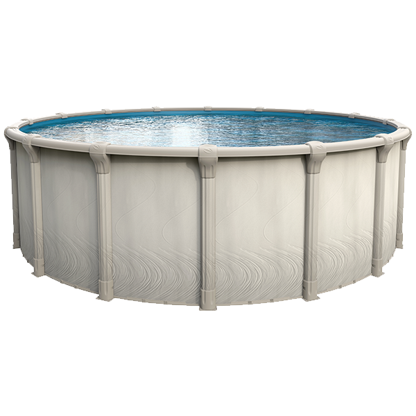 sharkline morada pool